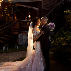 Алексей Мозалёв - фотограф у Житомирі - фото 4