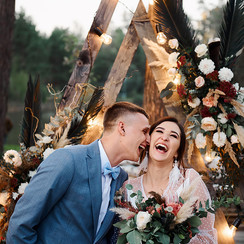 Алексей Мозалёв - фотограф у Житомирі - фото 1