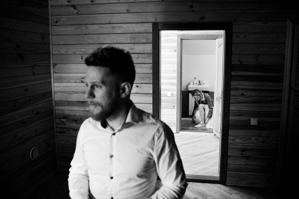 One story - фото №16