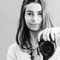 Ирина ZEFIRPphoto