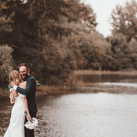 Ирина ZEFIRPphoto - фотограф у Києві - портфоліо 1