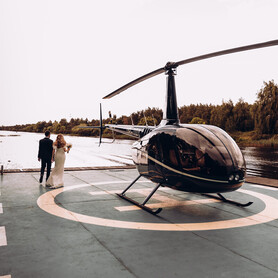 Ирина ZEFIRPphoto - фотограф у Києві - портфоліо 6