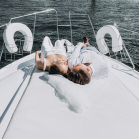 Ирина ZEFIRPphoto - фотограф у Києві - портфоліо 3
