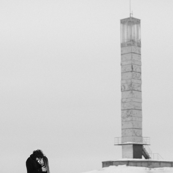Love Story - фото №51