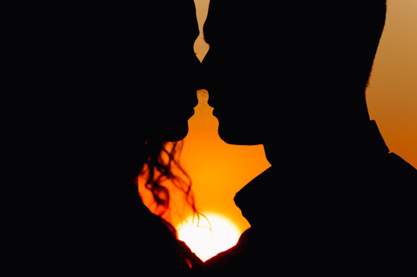 Love Story - фото №33