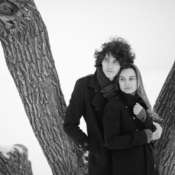 Love Story - фото №18