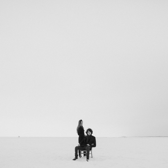Love Story - фото №42
