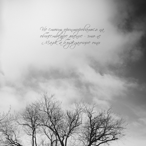 Love Story - фото №1