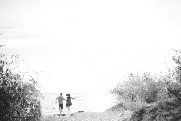 Love Story - фото №24