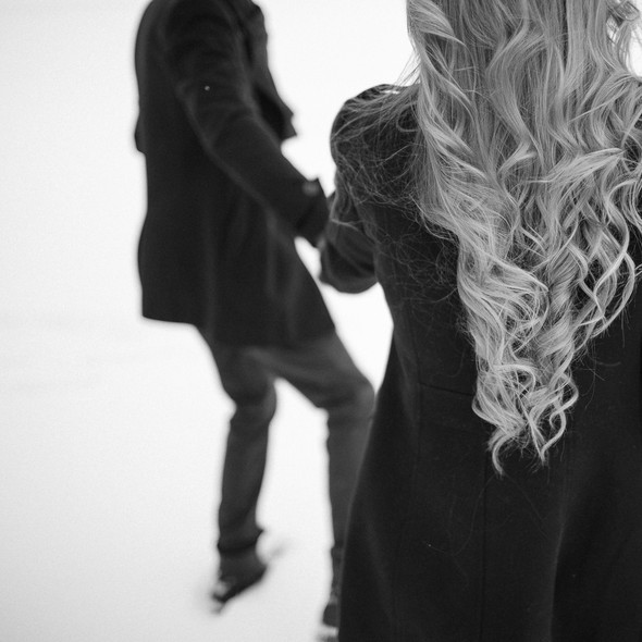 Love Story - фото №14
