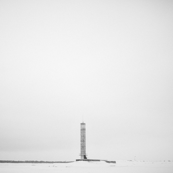 Love Story - фото №54