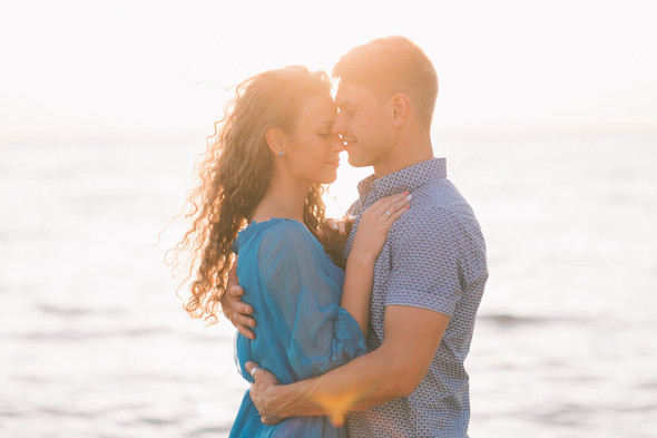 Love Story - фото №28