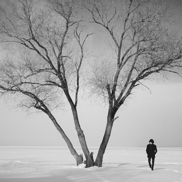 Love Story - фото №3