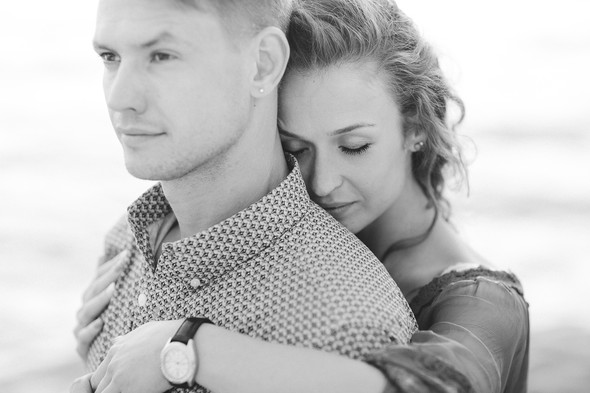 Love Story - фото №29