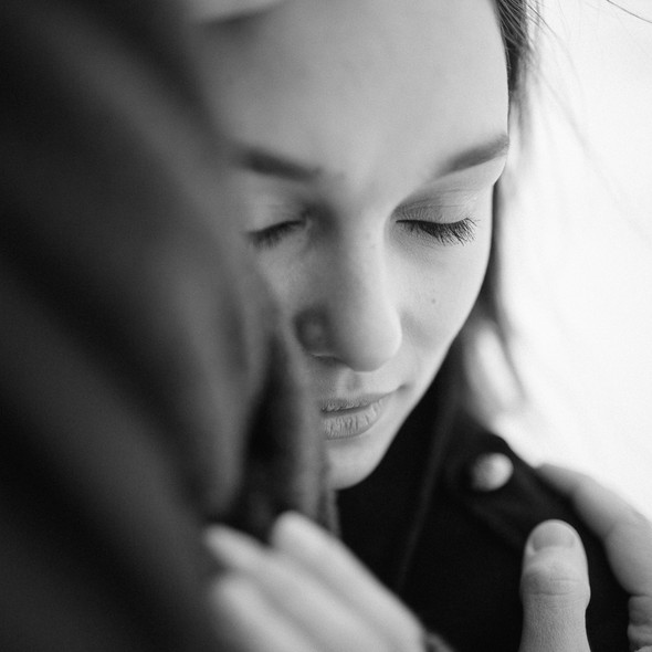 Love Story - фото №10
