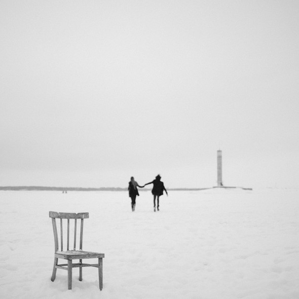 Love Story - фото №50