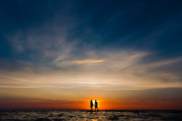Love Story - фото №34