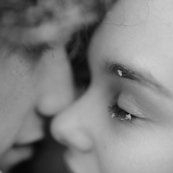 Love Story - фото №31