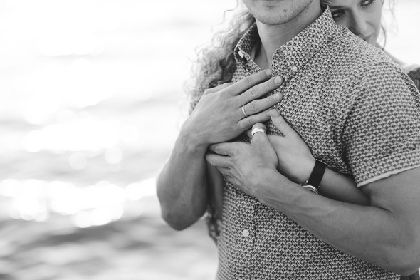 Love Story - фото №30