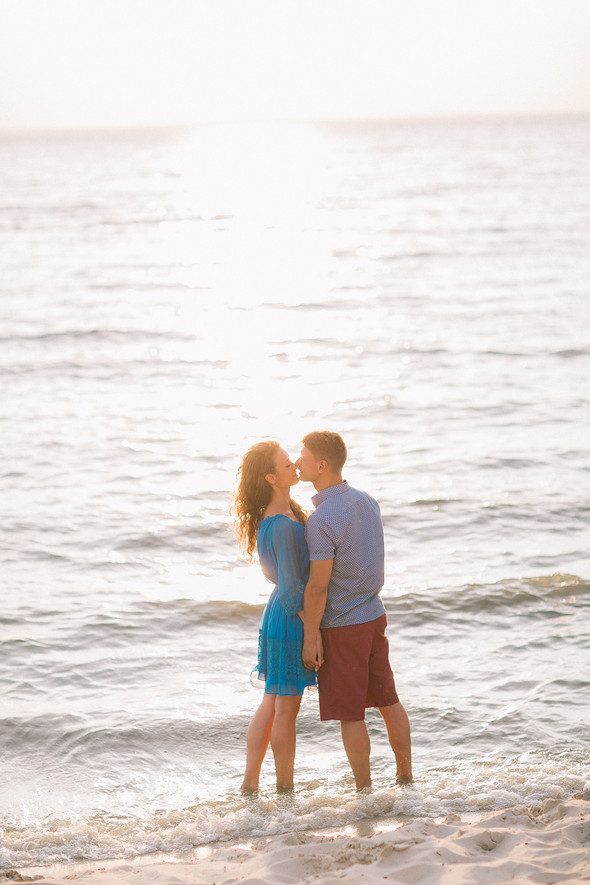 Love Story - фото №26