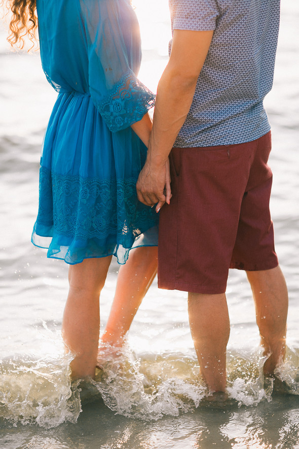 Love Story - фото №27