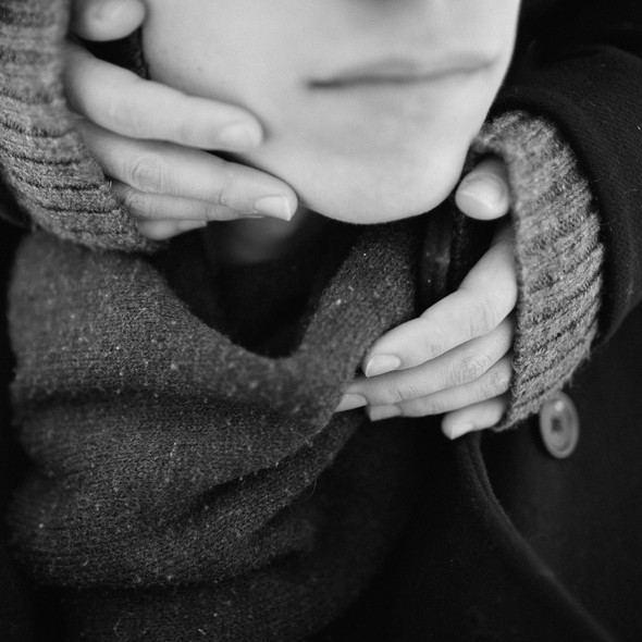 Love Story - фото №43