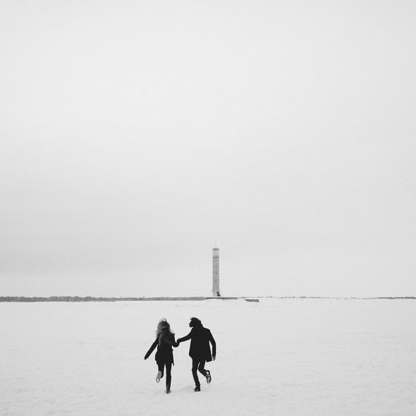 Love Story - фото №47