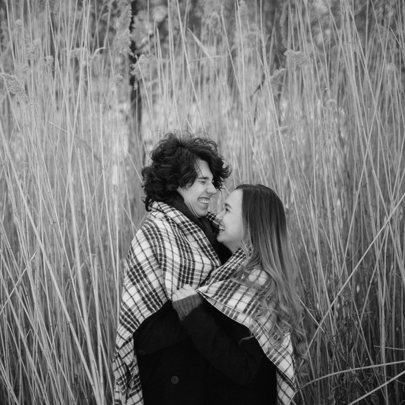 Love Story - фото №25
