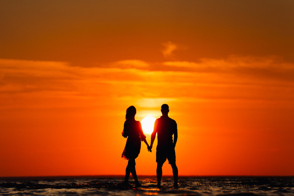 Love Story - фото №32