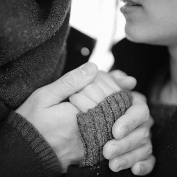 Love Story - фото №53