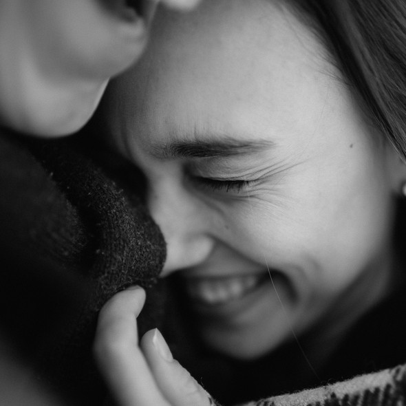 Love Story - фото №24