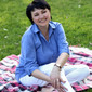 Елена Рось