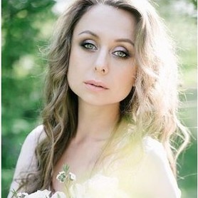 Elena