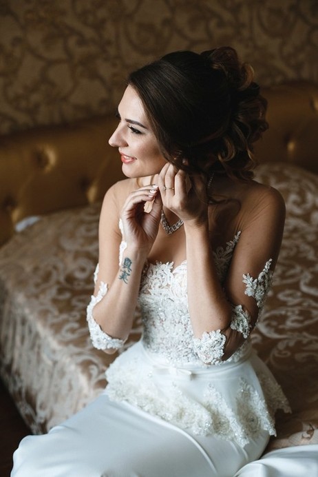 Elena 
