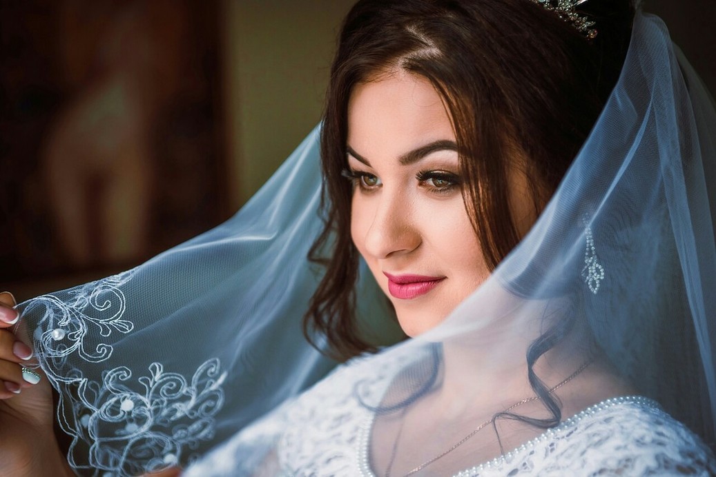 Elena 