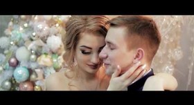 Igor Koba - відеограф у Полтаві - фото 3