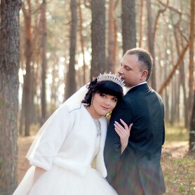 Лера Криничанская - фотограф у Харкові - портфоліо 2
