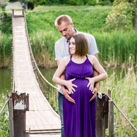 Лера Криничанская - фотограф у Харкові - портфоліо 6