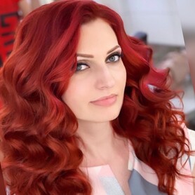 Елена Соседко