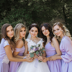 Алексей Агеев - фотограф у Вінниці - фото 4