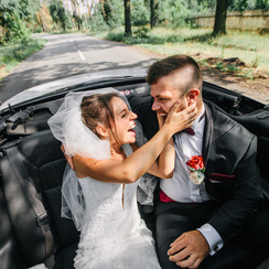 Алексей Агеев - фотограф у Вінниці - фото 3