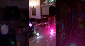 DJ Сергей - музиканти, dj у Броварах - фото 1