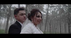 EVGENIY VASCHUK VIDEOGRAPHER - відеограф у Мелітополі - портфоліо 4