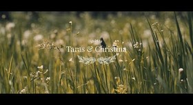 EVGENIY VASCHUK VIDEOGRAPHER - відеограф у Мелітополі - фото 1