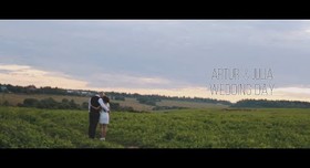 EVGENIY VASCHUK VIDEOGRAPHER - відеограф у Мелітополі - фото 3