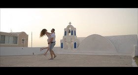 EVGENIY VASCHUK VIDEOGRAPHER - відеограф у Мелітополі - фото 2