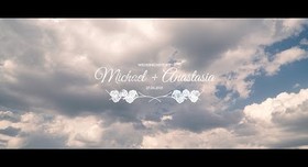 EVGENIY VASCHUK VIDEOGRAPHER - відеограф у Мелітополі - портфоліо 6