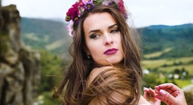 Любимое кино - відеограф у Києві - фото 3
