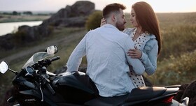 Александр Евмененко - відеограф у Києві - фото 3
