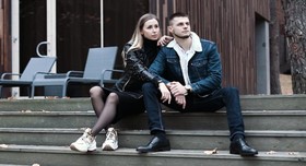 Александр Евмененко - відеограф у Києві - портфоліо 5